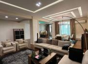 Satılır 4 otaqlı 240 m2 yeni tikili Nəsimi r.