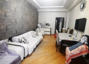 Satılır 3 otaqlı 95 m2 yeni tikili İnşaatçılar m.