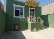 Satılır 2 otaqlı 40 m2 həyət evi Masazır