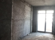 Satılır 4 otaqlı 203 m2 yeni tikili Yasamal r.