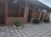 Satılır 3 otaqlı 200 m2 həyət evi Sumqayıt