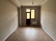 İcarəyə verilir 2 otaqlı 98 m2 yeni tikili Xalqlar Dostluğu m.