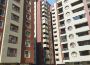 Satılır 2 otaqlı 86 m2 yeni tikili Nəriman Nərimanov m.