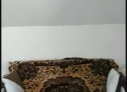 İcarəyə verilir 2 otaqlı 50 m2 köhnə tikili Bayıl