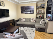 Satılır 4 otaqlı 137 m2 yeni tikili Nəriman Nərimanov m.