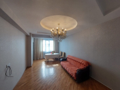 Satılır 3 otaqlı 64 m2 yeni tikili Əhmədli