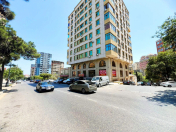 Satılır 2 otaqlı 700 m2 obyekt 5 mkr