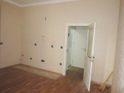 Satılır 2 otaqlı 34.7 m2 yeni tikili Y.Günəşli