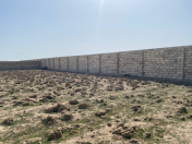 Satılır 6 sot torpaq Hövsan