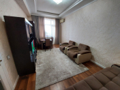 Satılır 2 otaqlı 70 m2 yeni tikili Əhmədli