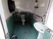 Satılır 3 otaqlı 99 m2 həyət evi Balaxanı