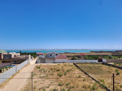 Satılır 8 otaqlı 300 m2 həyət evi Dübəndi bağları