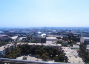 Satılır 2 otaqlı 72 m2 yeni tikili Neftçilər m.