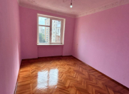 Satılır 3 otaqlı 80 m2 köhnə tikili Neftçilər m.