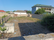 Satılır 10 sot torpaq Novxanı