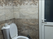 Satılır 4 otaqlı 150 m2 həyət evi Xaçmaz