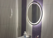 Satılır 3 otaqlı 75 m2 yeni tikili Həzi Aslanov