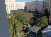 Satılır 2 otaqlı 60 m2 köhnə tikili Badamdar