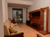 Satılır 2 otaqlı 60 m2 yeni tikili Gənclik m.