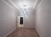 Satılır 2 otaqlı 73 m2 yeni tikili Məhəmmədli