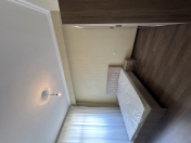 İcarəyə verilir 3 otaqlı 77 m2 yeni tikili Hövsan