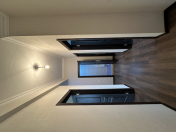 İcarəyə verilir 3 otaqlı 77 m2 yeni tikili Hövsan