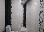 Satılır 3 otaqlı 80 m2 yeni tikili Yeni Yasamal