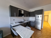İcarəyə verilir 2 otaqlı 60 m2 köhnə tikili Sahil m.