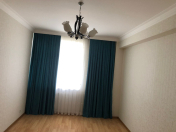 İcarəyə verilir 2 otaqlı 65 m2 yeni tikili Neftçilər m.