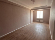 Satılır 2 otaqlı 77 m2 yeni tikili Saray