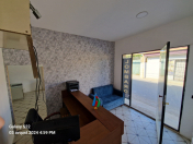 İcarəyə verilir 2 otaqlı 44 m2 obyekt Binə