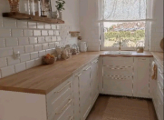 Satılır 3 otaqlı 120 m2 həyət evi Rəsulzadə