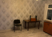 İcarəyə verilir 2 otaqlı 50 m2 obyekt Nəriman Nərimanov m.