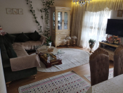 Satılır 3 otaqlı 110 m2 həyət evi Binə