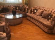 Satılır 3 otaqlı 121 m2 yeni tikili Neftçilər m.