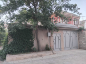 Satılır 3 otaqlı 61 m2 həyət evi Köhnə Günəşli