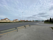 Satılır 6 otaqlı 220 m2 bağ evi Zağulba