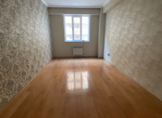 Satılır 2 otaqlı 60 m2 yeni tikili Xırdalan