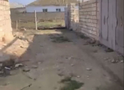 Satılır 2 sot torpaq Hövsan