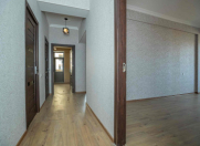 Satılır 3 otaqlı 74 m2 yeni tikili Savalan