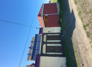 İcarəyə verilir 6 otaqlı 200 m2 villa Gədəbəy