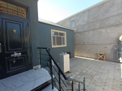 Satılır 3 otaqlı 80 m2 həyət evi Binə