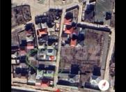 Satılır 4 sot torpaq Maştağa