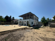 Satılır 12 sot torpaq Mərdəkan