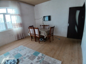 Satılır 3 otaqlı 100 m2 həyət evi Perekeşkül