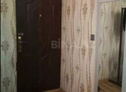 Satılır 1 otaqlı 21 m2 köhnə tikili Sahil