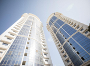 Satılır 4 otaqlı 170 m2 yeni tikili Nəsimi r.