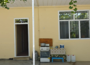 Satılır 5 otaqlı 140 m2 həyət evi Şamaxı