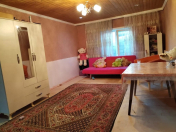 Satılır 2 otaqlı 1 m2 həyət evi Buzovna