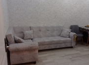 Satılır 2 otaqlı 40 m2 köhnə tikili 7 mkr